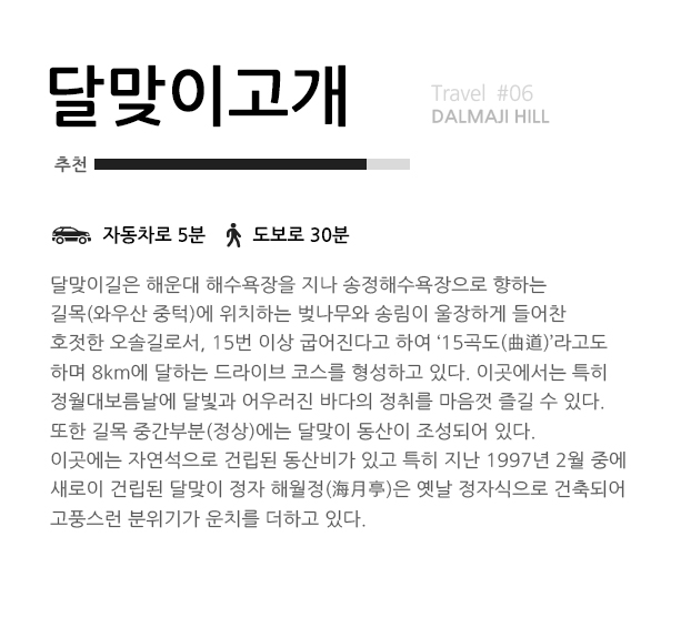 달맞이고개